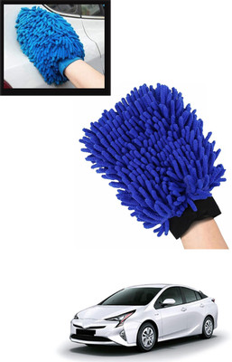 MATIES Wet and Dry Glove(Free Size)
