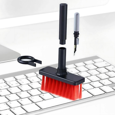 Tnglov GadgetSwipe X for Computers(GK-202)