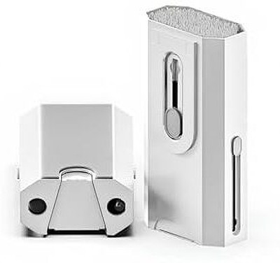 Lapster LS-0140 for Computers, Laptops(LS-0140)