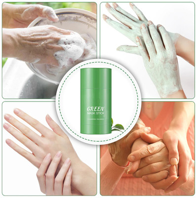 tanvi27 Av-555  Face Shaping Mask