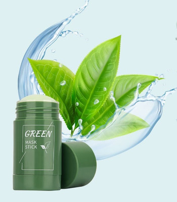MYEONG Blackhead Remover with Green Tea Extract Face Wash(40 ml)