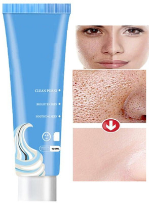 Libline Cleansing & Shrinking Pores For Naturally Clear Skin(120 ml)