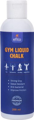 efito 200 ml Climbing Chalk