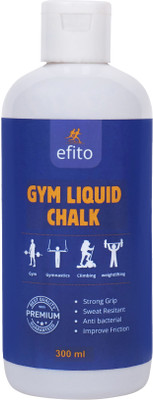 efito 300 ml Climbing Chalk