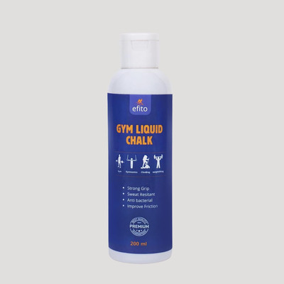 efito 200 ml Climbing Chalk