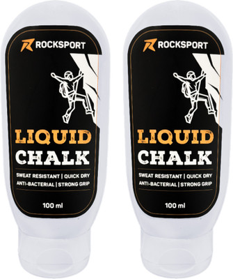 Rocksport 200 ml Climbing Chalk