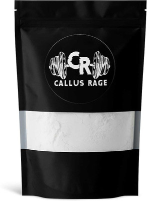 Callus rags 200 g Climbing Chalk