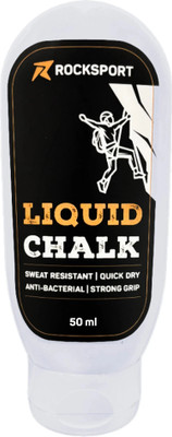 Rocksport 50 ml Climbing Chalk