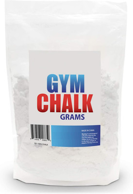 YMD 400 g Climbing Chalk
