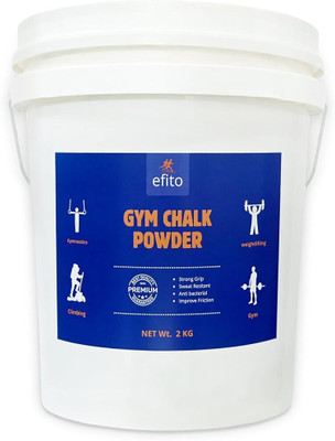 efito 2000 g Climbing Chalk