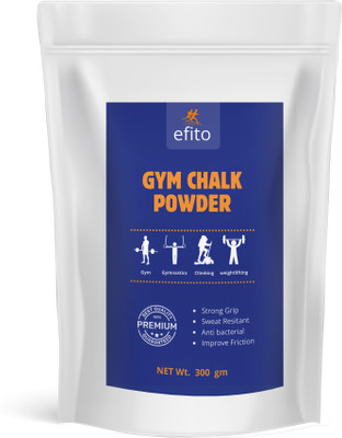 efito 300 g Climbing Chalk