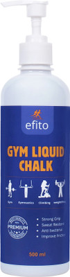 efito 500 ml Climbing Chalk