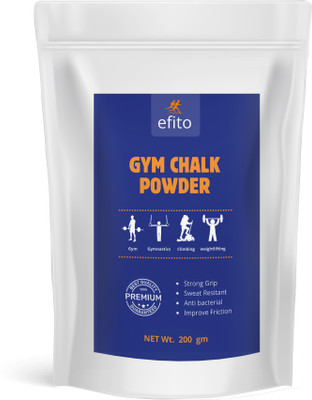 efito 200 g Climbing Chalk