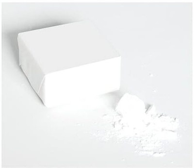 XpeeD 400 g Climbing Chalk
