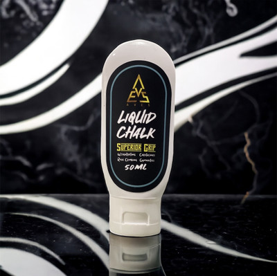 Aves 50 g Climbing Chalk