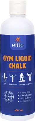 efito 500 ml Climbing Chalk