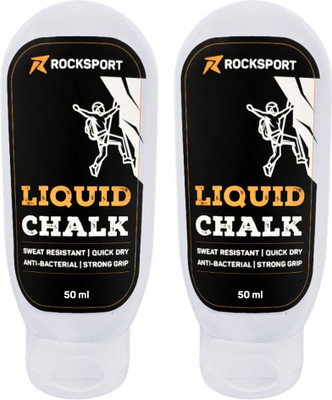 Rocksport 100 ml Climbing Chalk