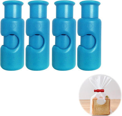 Gyanadh NA M Food Round(Set of 1, Multicolor)