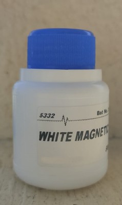 MMGE 50 ml Clipper Oil