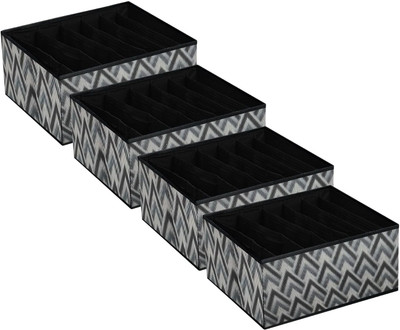 Shavi Bag JO_WAVEBLK Closet Divider(Fabric)