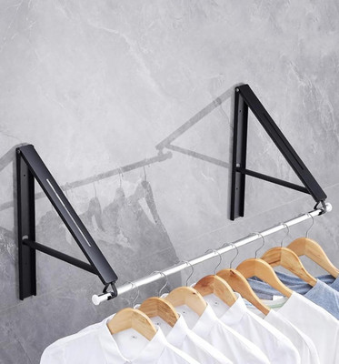 RIDDHII ENTERPRISE Icing Bag Stand(1 Holders)