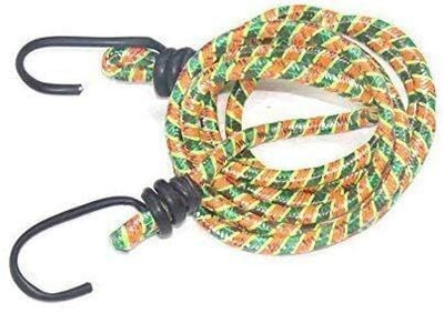 Radharani EnterPrises Cloth Drying Rope Nylon Clothesline(5 m)