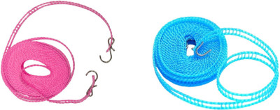 EBM WindProof5M Nylon Clothesline(5 m)
