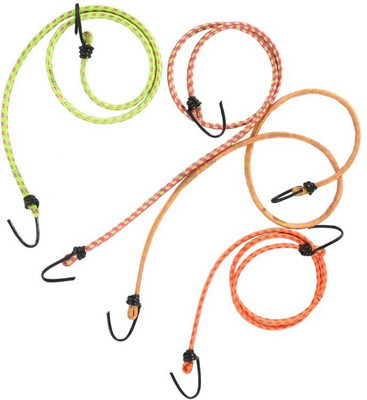 kksmart Nylon Retractable Clothesline(2 m)