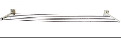 zankarwala Iron Clothesline(20 m)