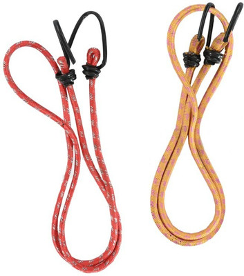 SBTs Nylon Retractable Clothesline(2 m)