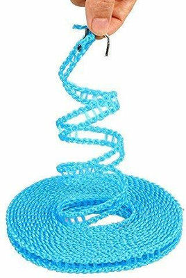 SEASPIRIT Nylon Clothesline(5 m)