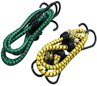 SBTs Nylon Retractable Clothesline(2 m)