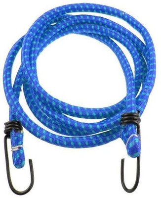 kksmart Nylon Retractable Clothesline(2 m)