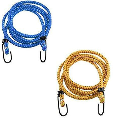 SBTs Nylon Retractable Clothesline(2 m)