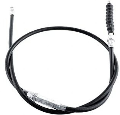 road religion 120 cm Clutch Cable(Honda NA)