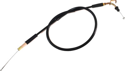 KALSTAR 102 cm Accelerator Cable(Yamaha NA)