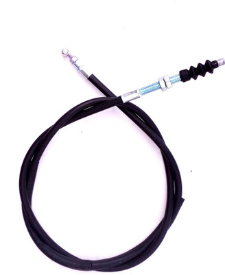 KALSTAR 123 cm Clutch Cable(Royal Enfield Thunderbird 350)
