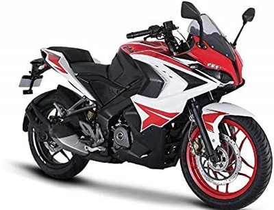 road religion 10 cm Clutch Cable(Bajaj Pulsar 200 NS)