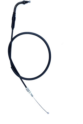 KALSTAR 90 cm Accelerator Cable(Hero Splendor)