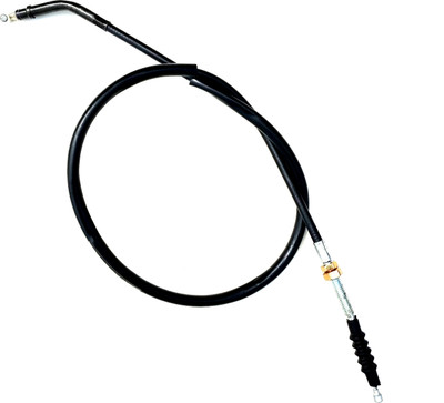 KALSTAR 93 cm Clutch Cable(Bajaj Pulsar 150, Pulsar 180, Pulsar 200, Pulsar 220F)