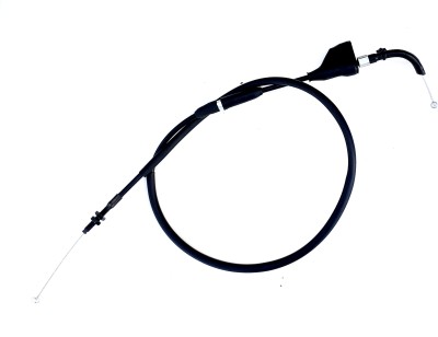 KALSTAR 103 cm Accelerator Cable(Yamaha FZ)