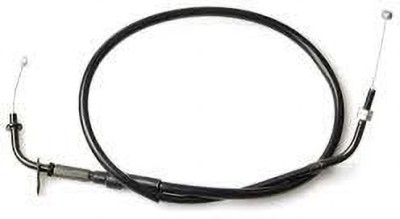 road religion 120 cm Accelerator Cable(Yamaha NA)