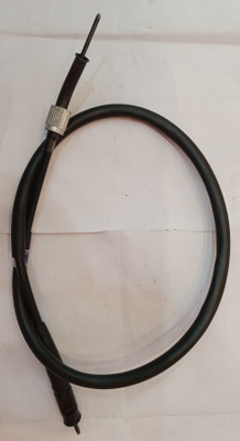 Sai 70 cm Speedometer Cable(Hero MotoCorp Splendor iSmart)