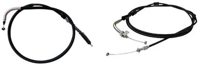 road religion 10 cm Clutch Cable(Yamaha NA)