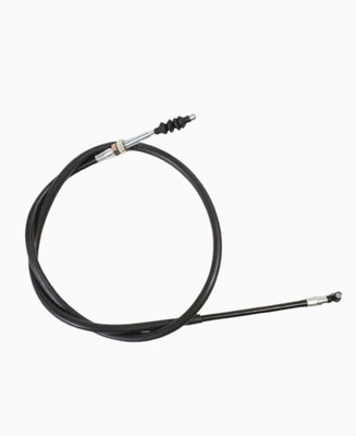 road religion 120 cm Ignition Cable(Honda NA)