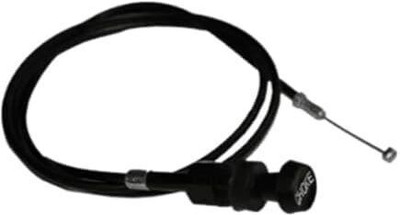 road religion 10 cm Ignition Cable(Universal For Bike NA)