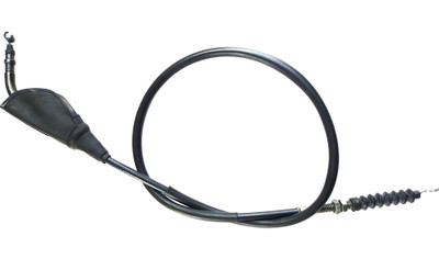 KALSTAR 96 cm Clutch Cable(Bajaj XCD 125, XCD 135)
