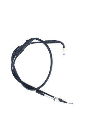 KALSTAR 112 cm Accelerator Cable(Royal Enfield Thunderbird 350)