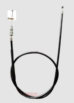 SUPRAJIT ENGINEERING LIMITED 200 cm Brake Cable(TVS XL 100)