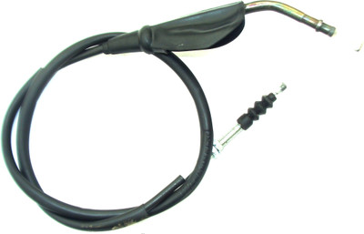 KALSTAR 103 cm Clutch Cable(Bajaj Platina)